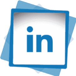 linkedin